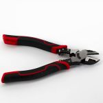 Electric Wire Cutter Tool: 7 Proven Tips to Avoid Costly Mistakes