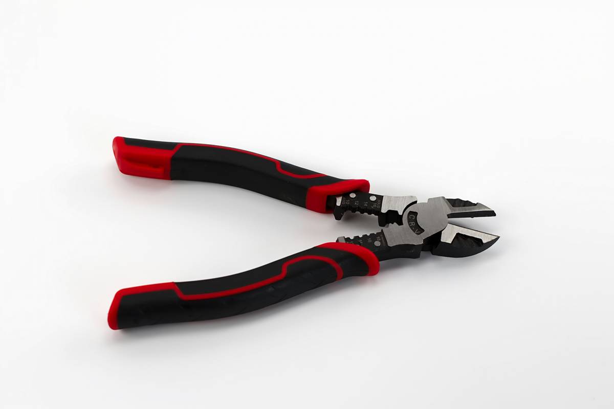 Electric Wire Cutter Tool: 7 Proven Tips to Avoid Costly Mistakes