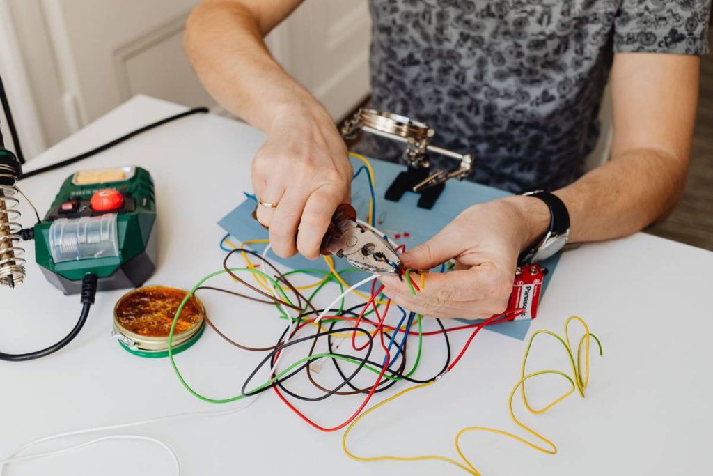 Small Wire Cutters Tools: 7 Proven Tips to Avoid Costly Mistakes