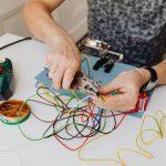 Small Wire Cutters Tools: 7 Proven Tips to Avoid Costly Mistakes