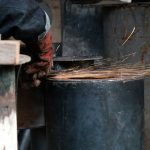 Steel Wire Cutter Tool: 7 Proven Tips to Avoid Costly Mistakes