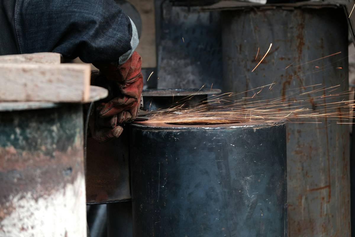 Steel Wire Cutter Tool: 7 Proven Tips to Avoid Costly Mistakes