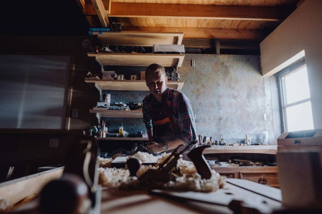 Wire Cutter Hand Tool: 7 Proven Tips to Avoid Costly Mistakes