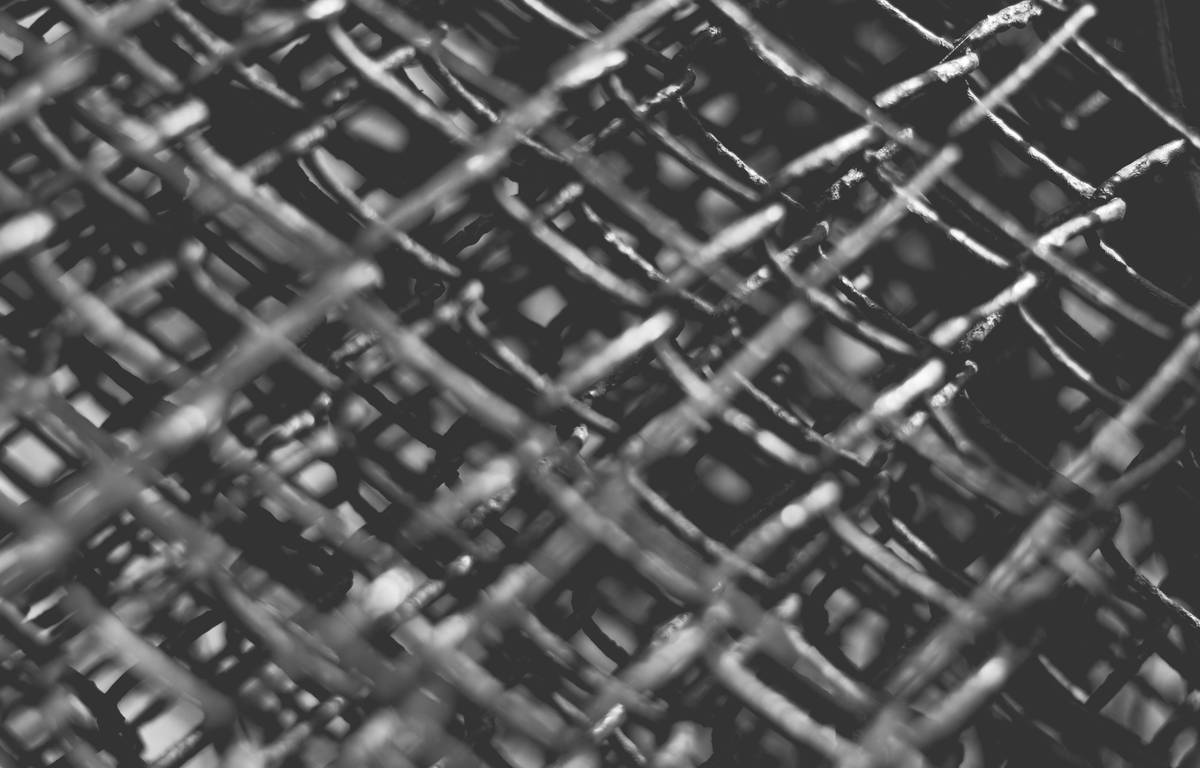 Wire Cutters for Hardware Cloth: 7 Proven Tips to Avoid Painful Mistakes